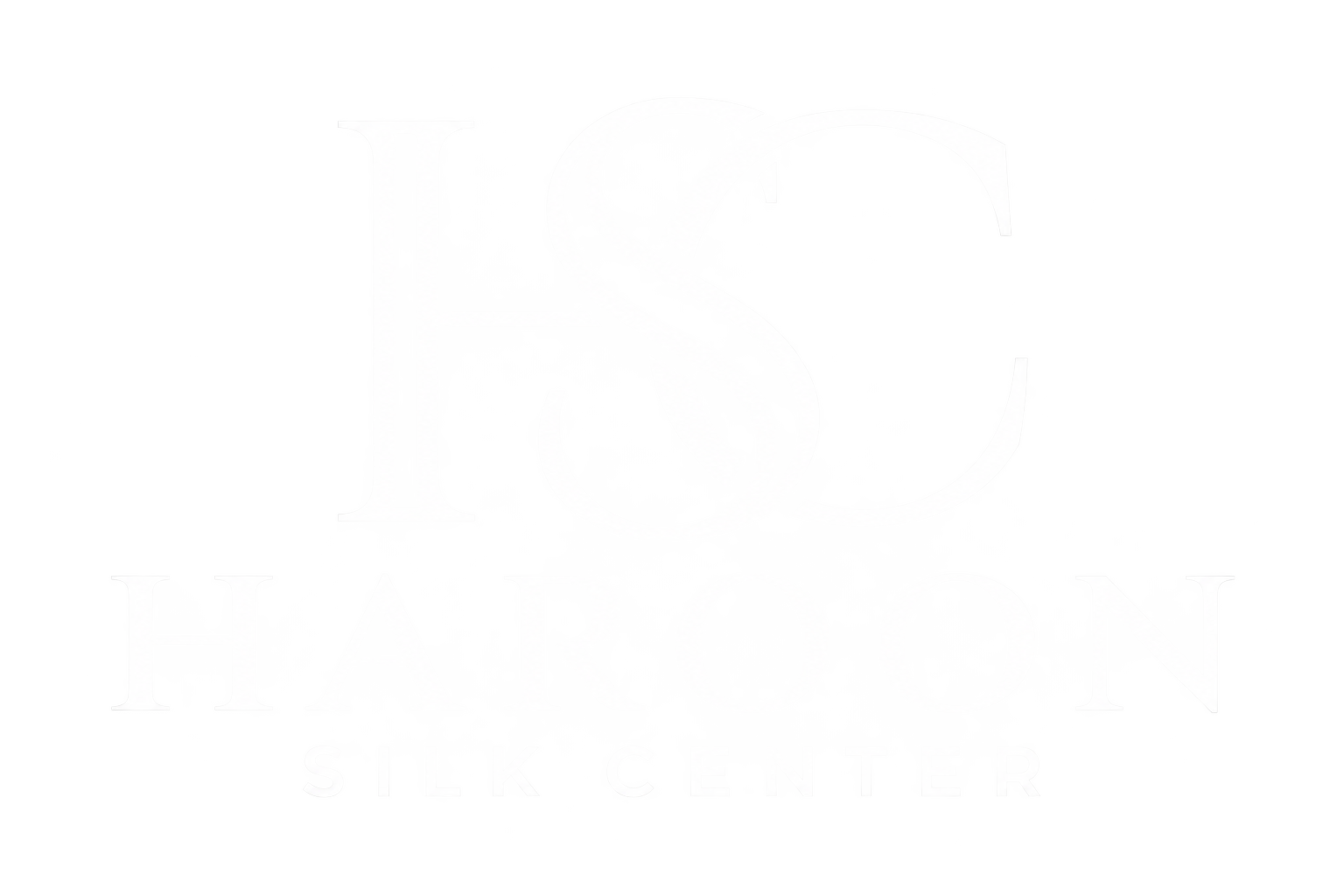 Haroon Silk Center